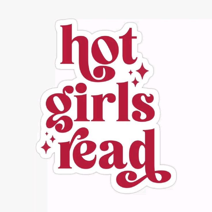 estudos & livros tweet media