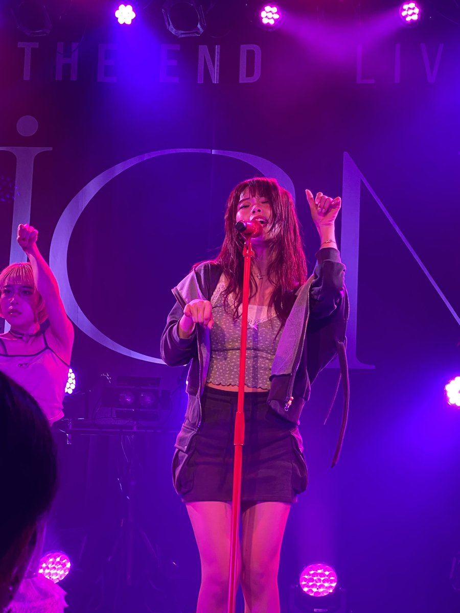 オオクラワカナ tweet media