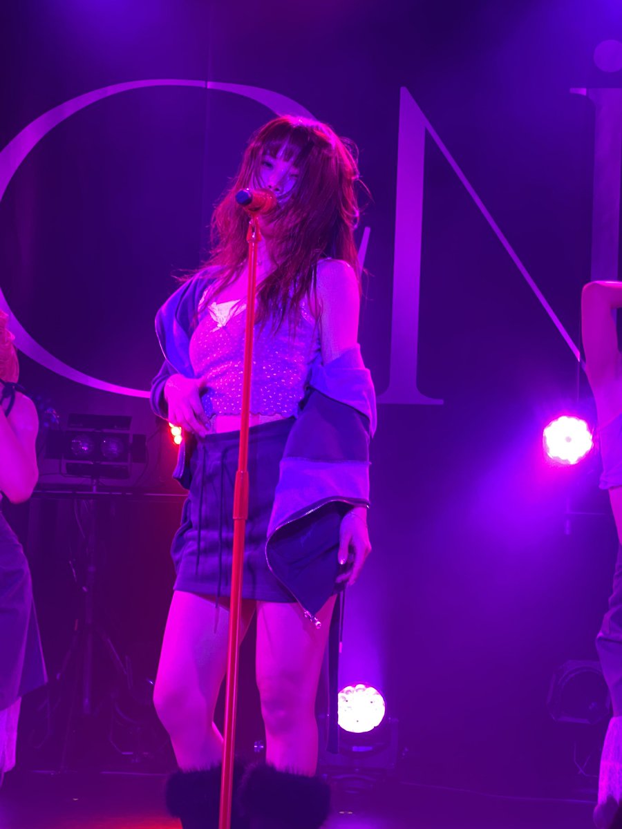 オオクラワカナ tweet media