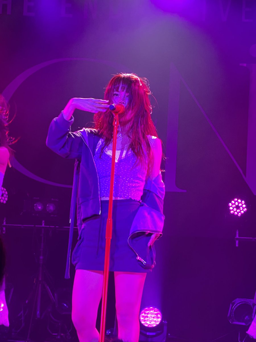 オオクラワカナ tweet media