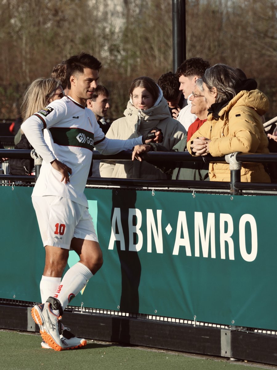 Kookaburras tweet media