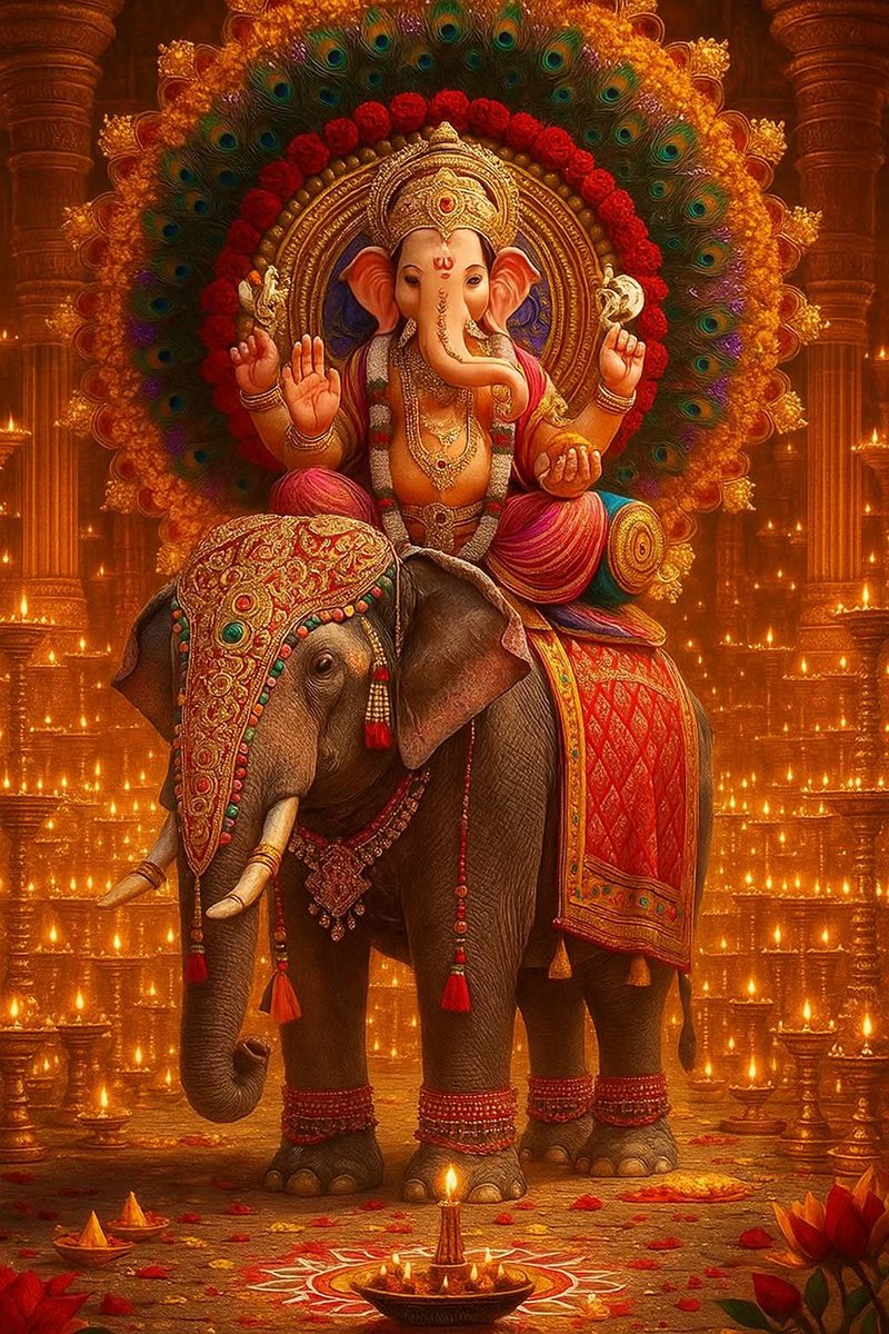 Preeti Tiwari tweet media