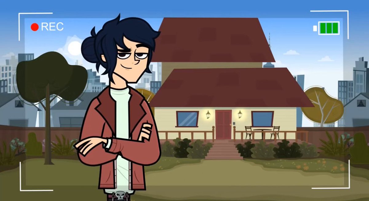 ꒰ঌ Birdie ໒꒱ tweet media