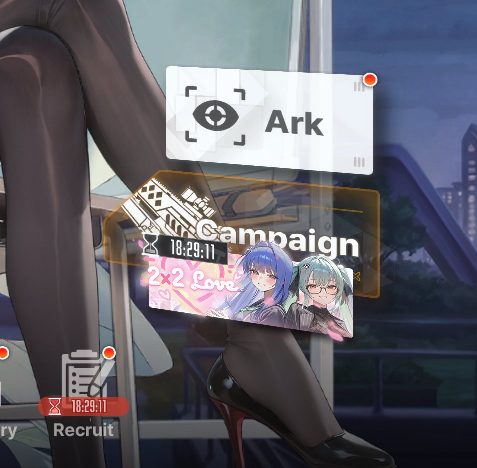 Yuzu 🍒 tweet media