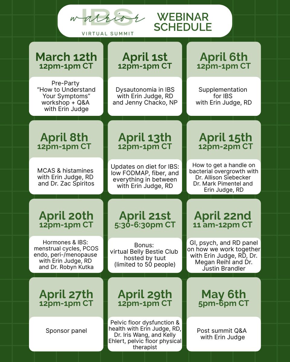 Gemelli Biotech tweet media