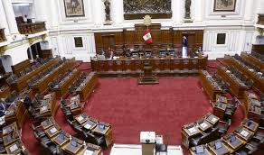 El debate sobre una asamblea constituyente en Perú incluye preocupaciones sobre el equilibrio de poderes y los contrapesos institucionales. #Btsperu #Siempre_Juntos_Con_siente #BELIFT_DO_YOUR_JOB