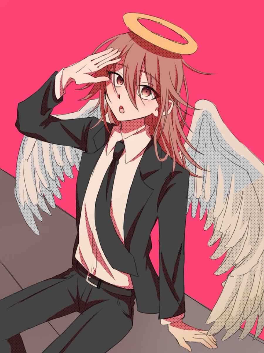 ぼぼべ tweet media