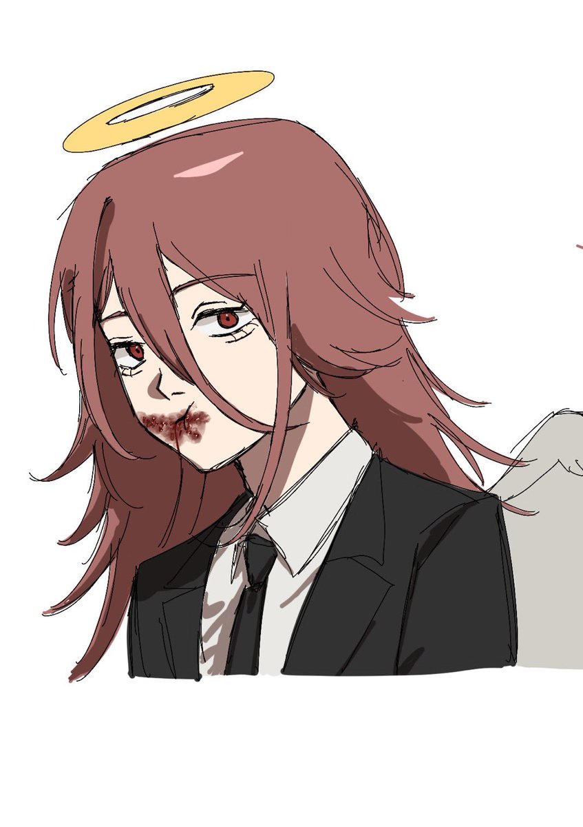 ぼぼべ tweet media