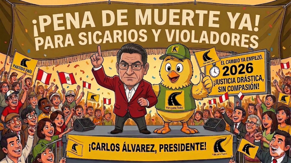 Mindful Chronicle tweet media