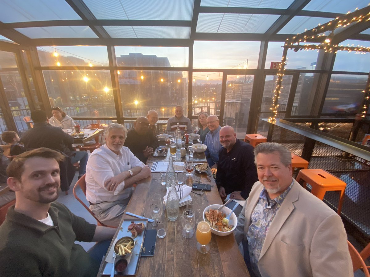 NapervilleFastenerAssociation tweet media