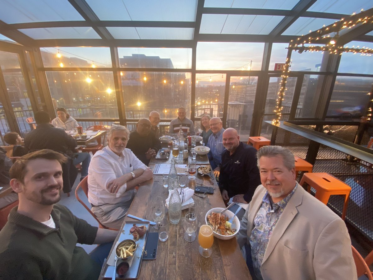 NapervilleFastenerAssociation tweet media