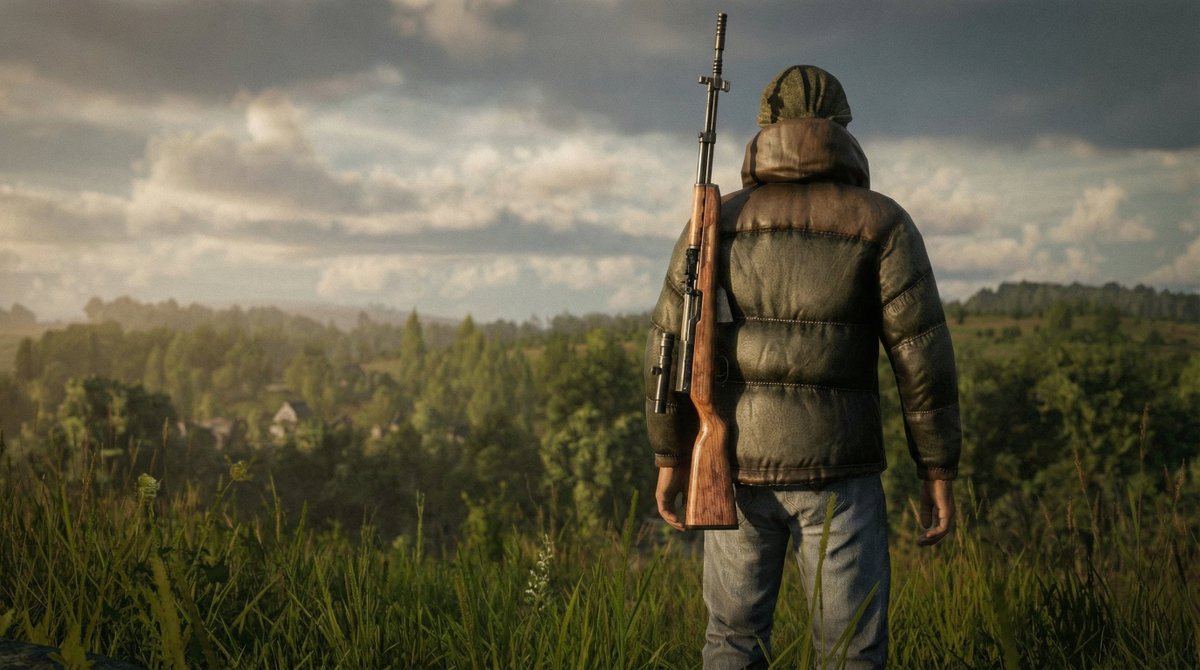 Asmondian tweet media