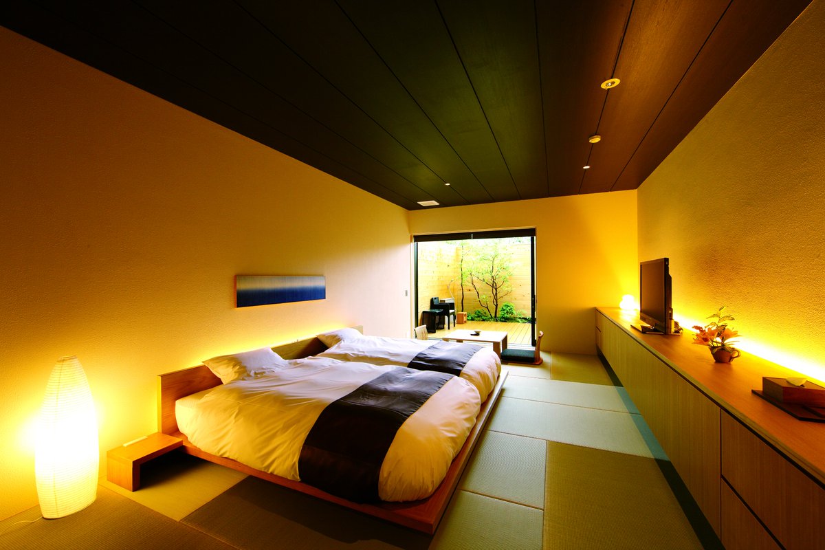 一休.com【公式】 tweet media