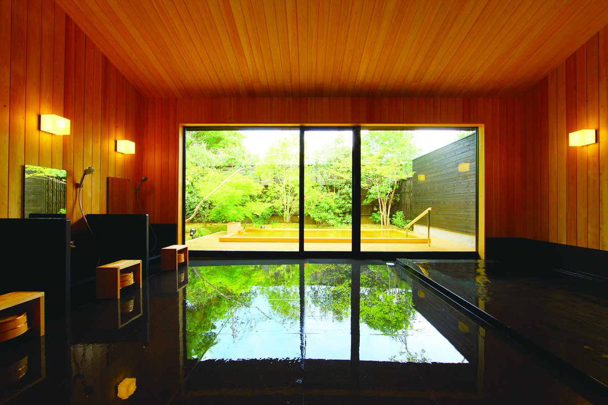 一休.com【公式】 tweet media