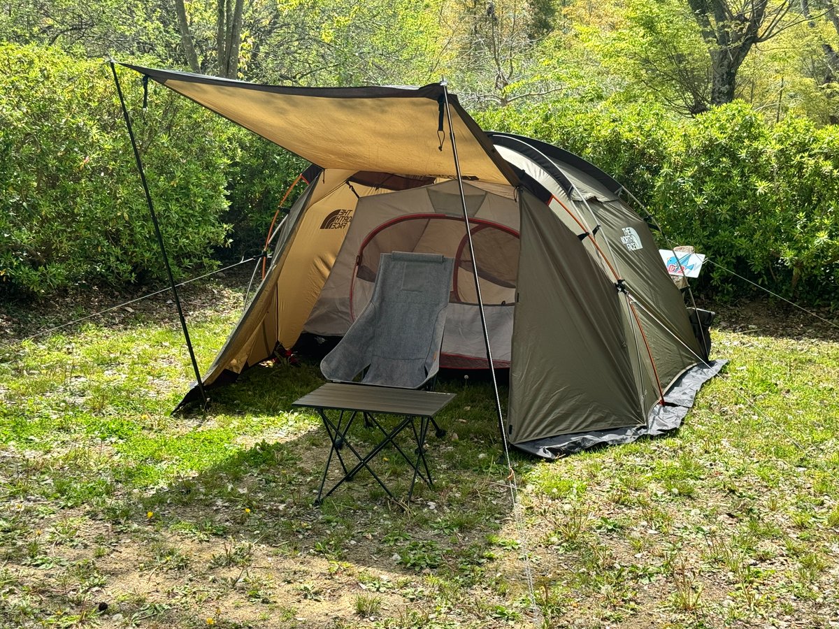 IMAIZUMI Mitzyuki tweet media