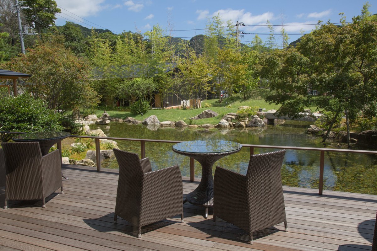 一休.com【公式】 tweet media