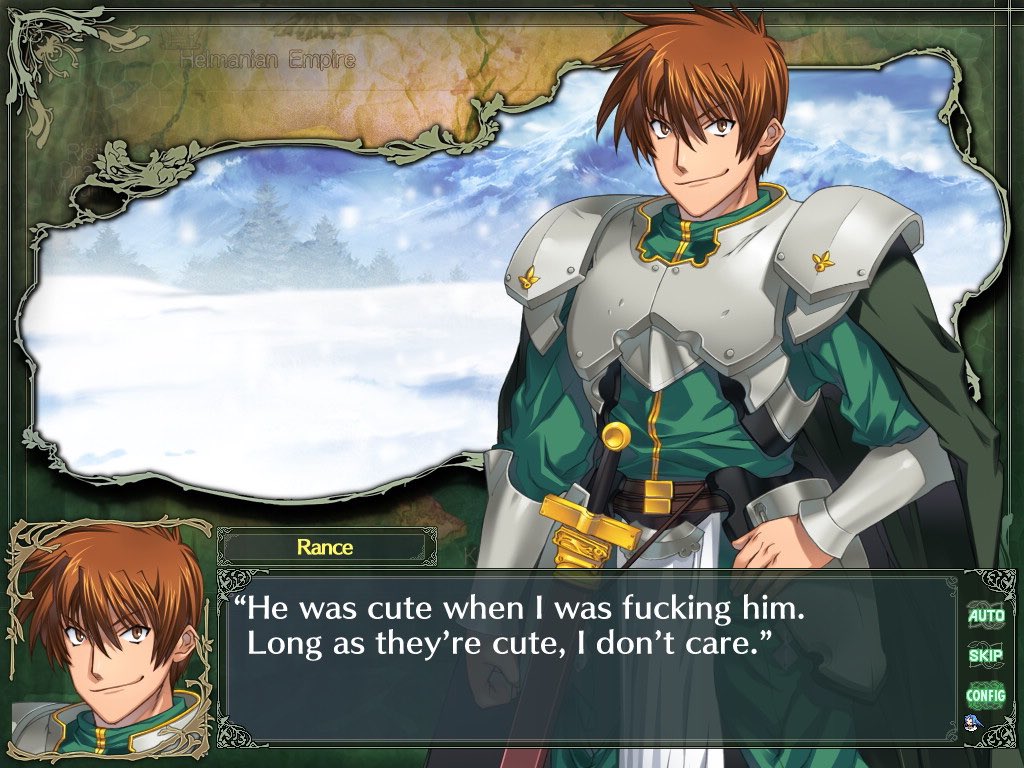 Faceless tweet media