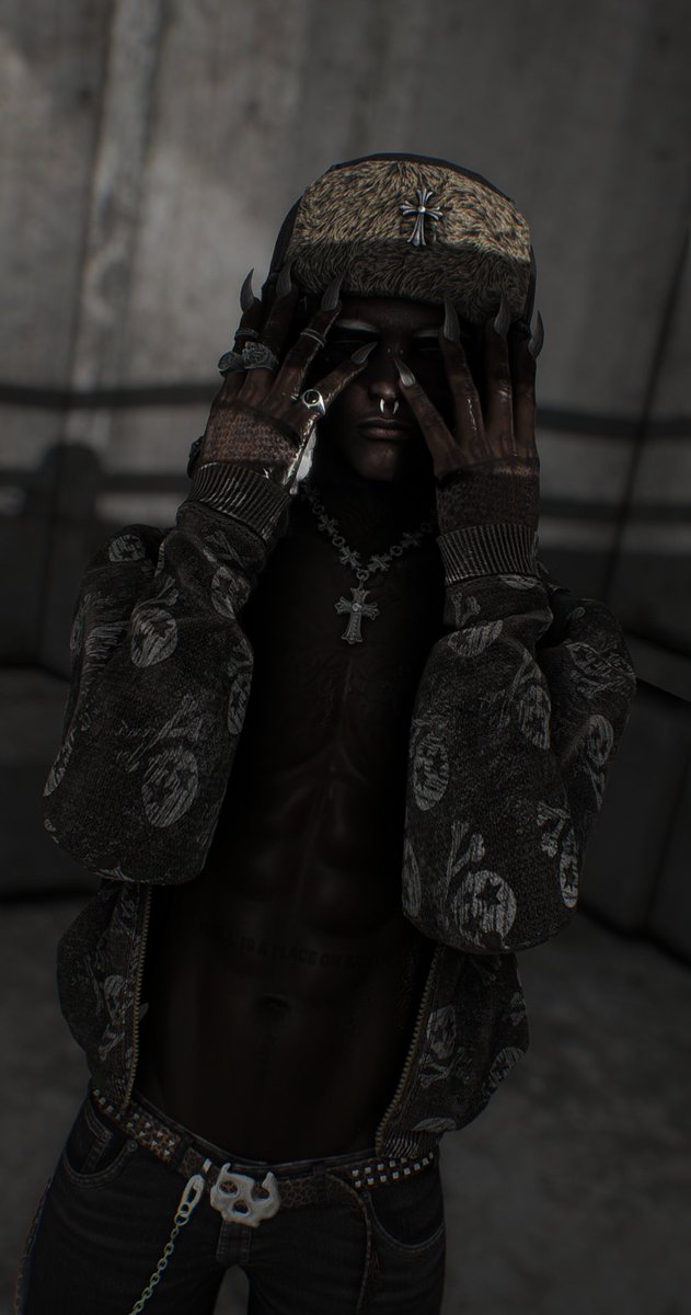 Выжать её tweet media