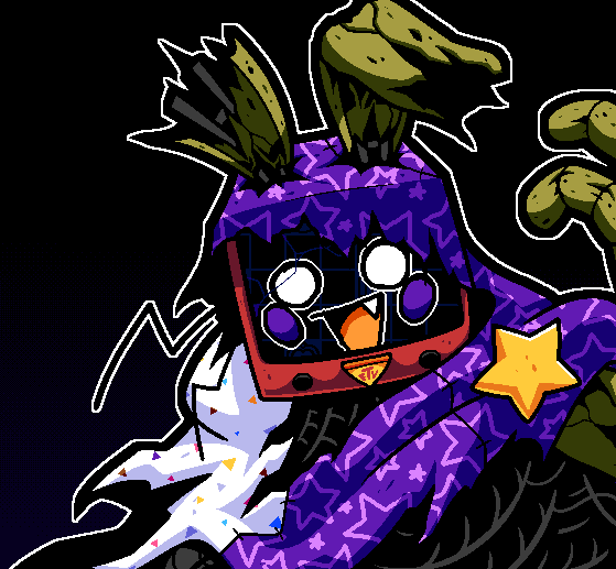 LOLOLOLO tweet media