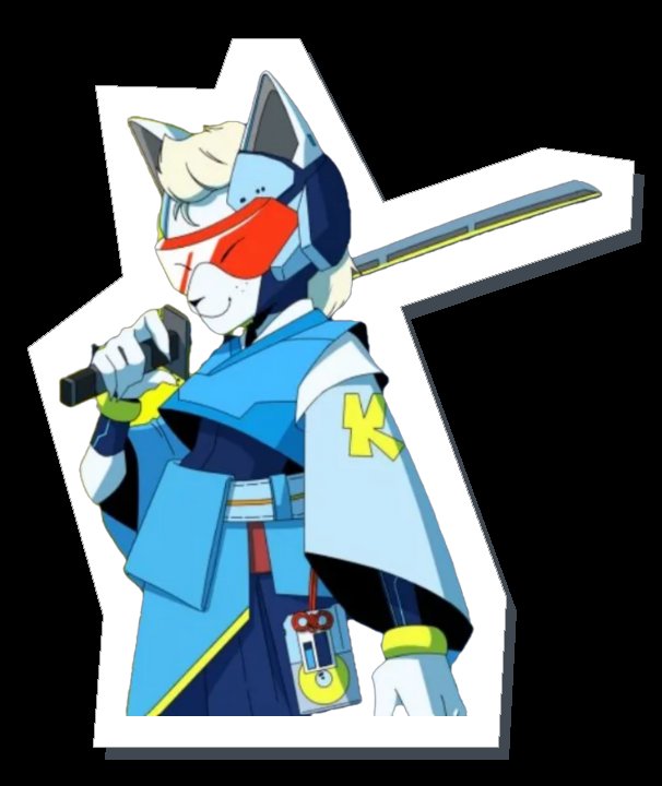 Lẹta Q tweet media