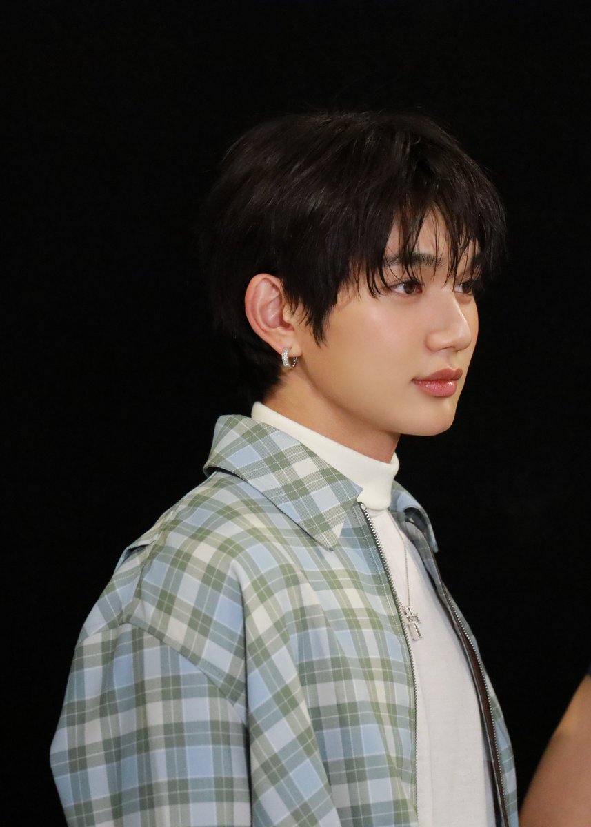 호두앤유엔터테인먼트 tweet media