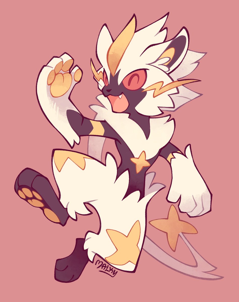 Digivolvar tweet media