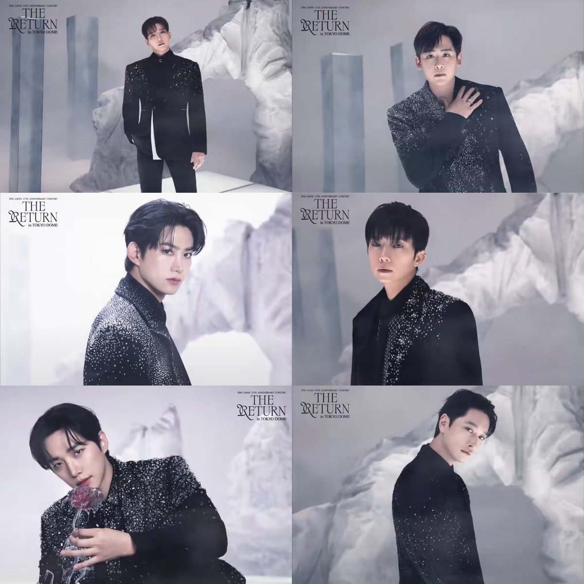 💚💛 CC 💚💛 tweet media