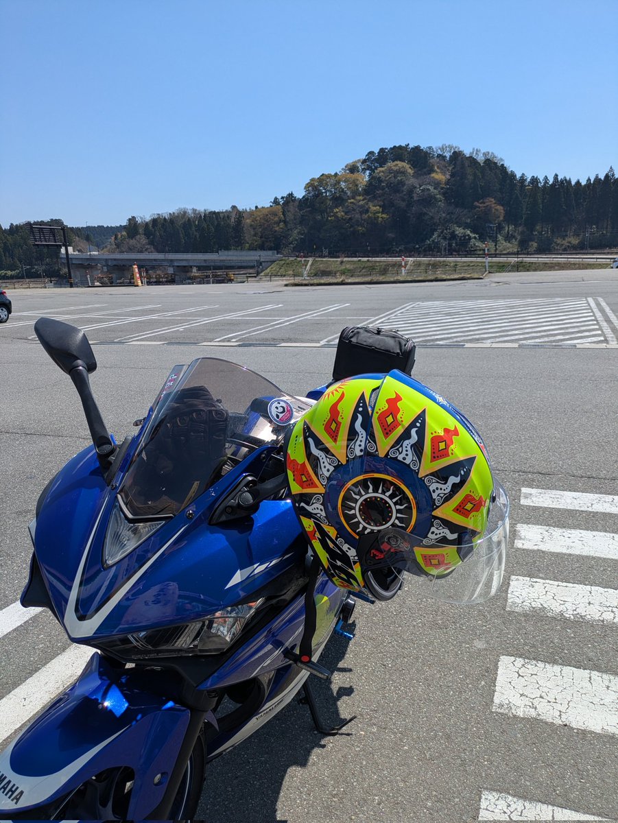 wing-hiro tweet media