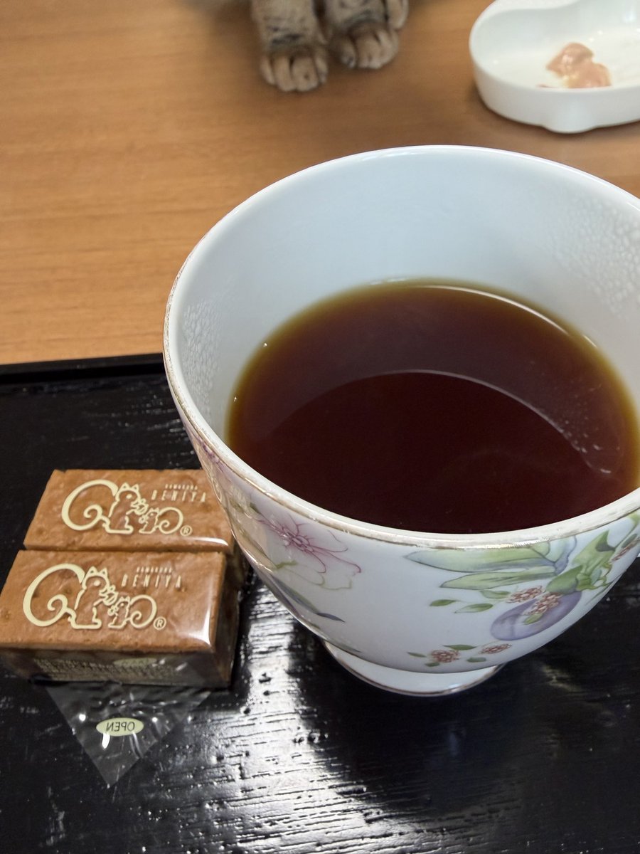 おすみ tweet media