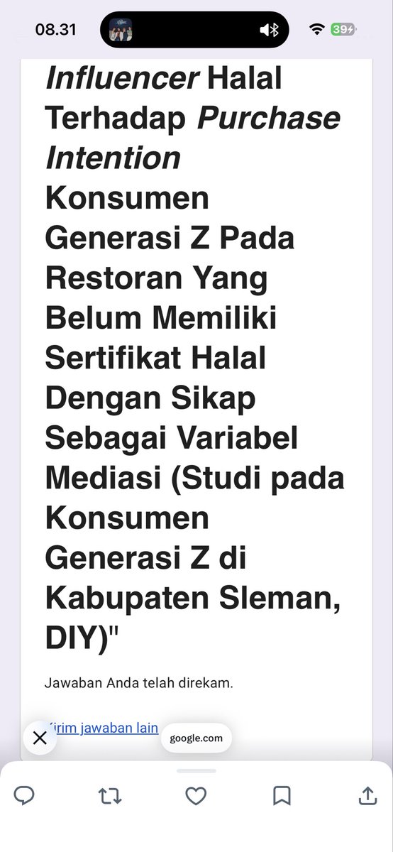seeyousoon tweet media