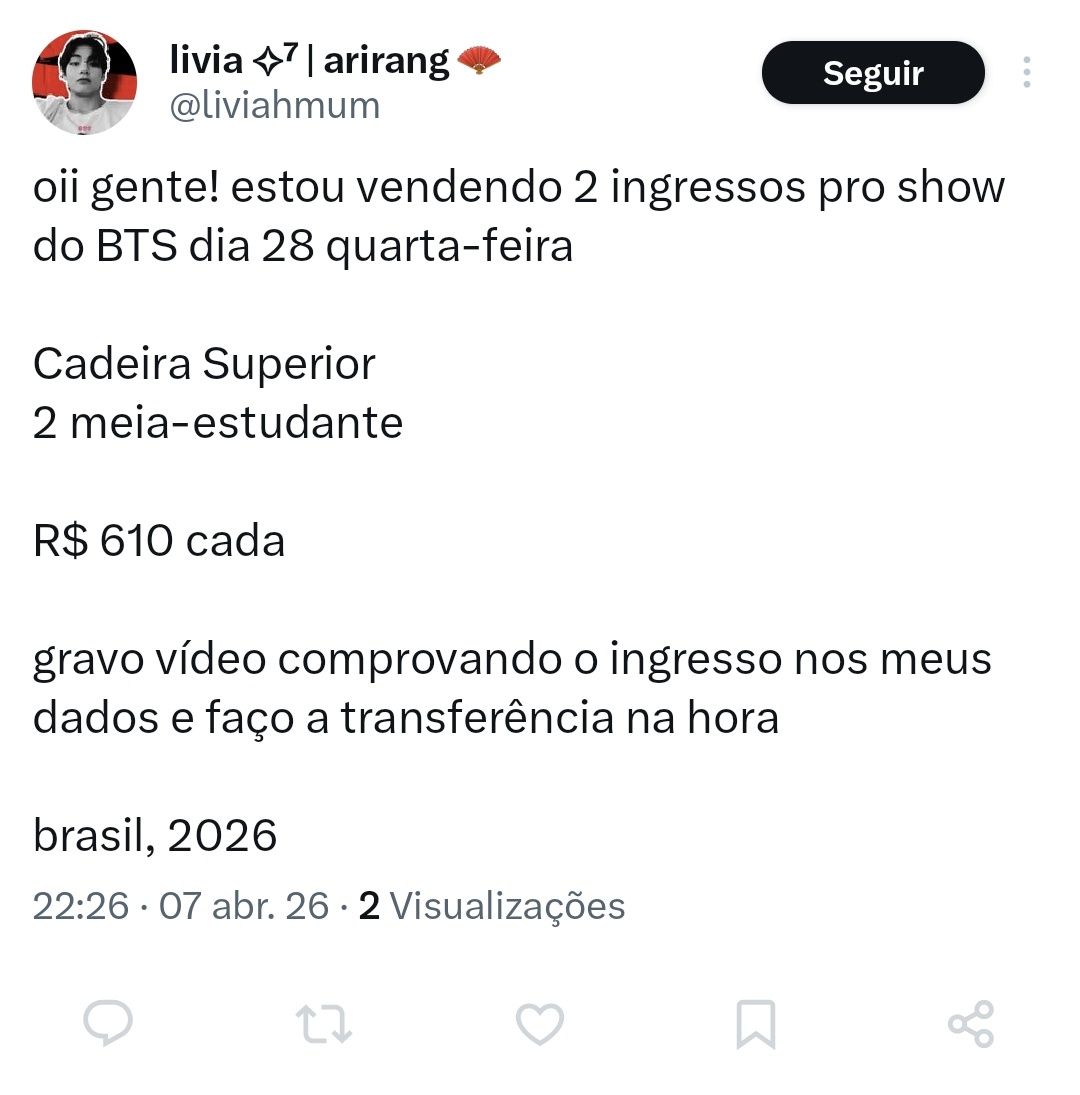 grazii⁷ 🥂 tweet media