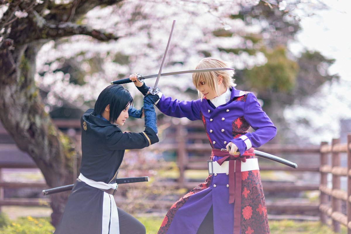 螢（ほたる）@新ｱｶｳﾝﾄです tweet media