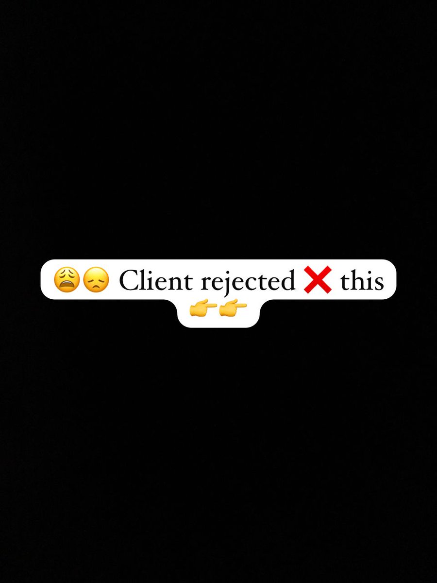 iamprosperous05's tweet photo. My tirst time using the @HeyGen Video Agent”
My first attempt got rejected😩💔
I went back, improved it.✅🧨
(All made with “just prompts” no elements dragging….you need to try it out also🤩🤩)
#aivideo #heygen #elearningvideos #contentcreation #coursevideos #trainingvideos https://t.co/W4FufizKi7