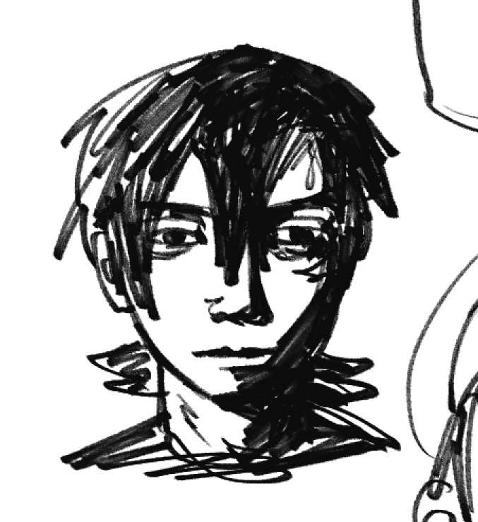 gray (follo's wife)🔨 tweet media