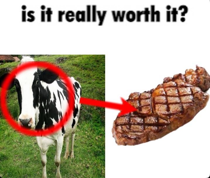 i like food tweet media