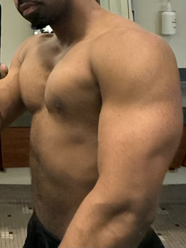 Dwain Davis Photography tweet media