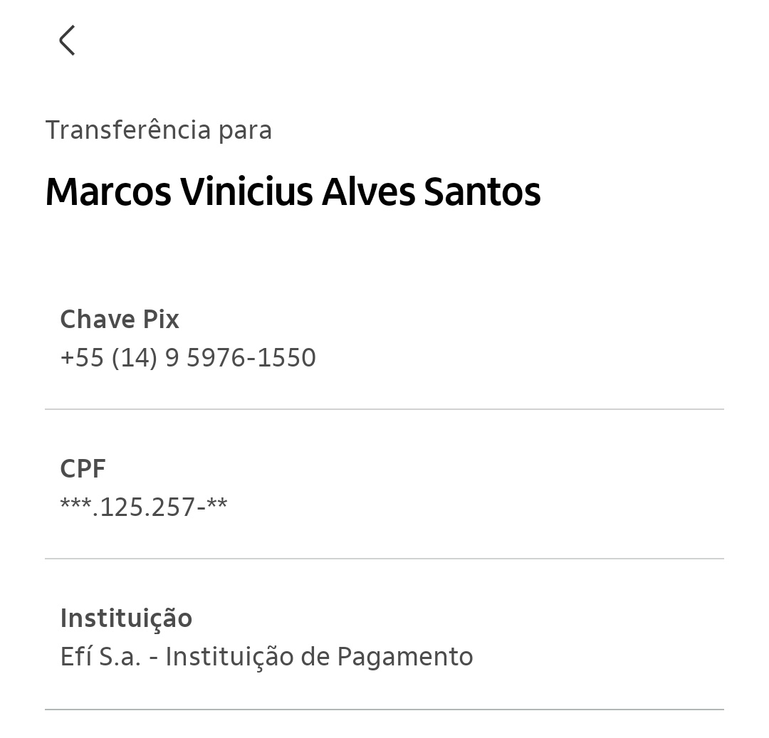 grazii⁷ 🥂 tweet media