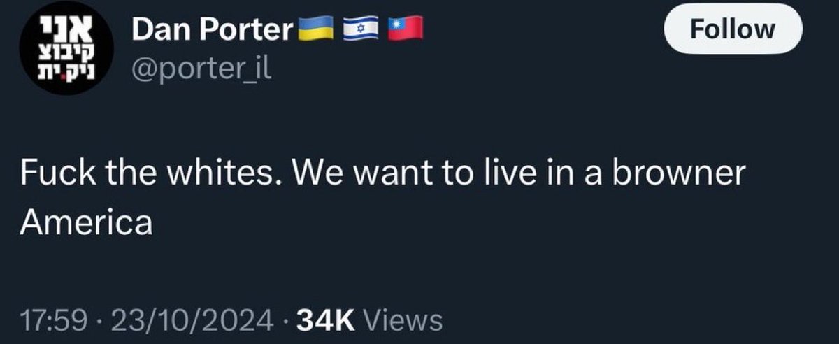 Phairy Megan tweet media