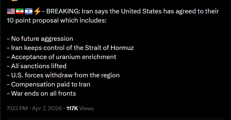 InTheCypher tweet media