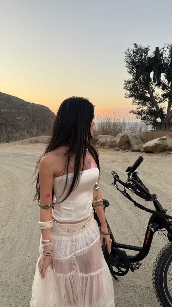 bianca di angelo🕷️💋 tweet media