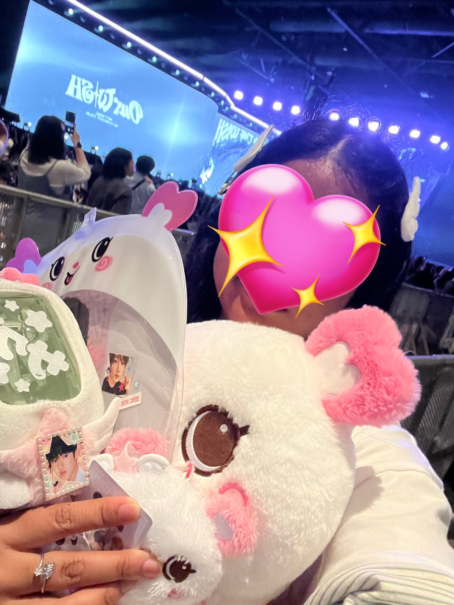 จีเจม🎧🌷 tweet media