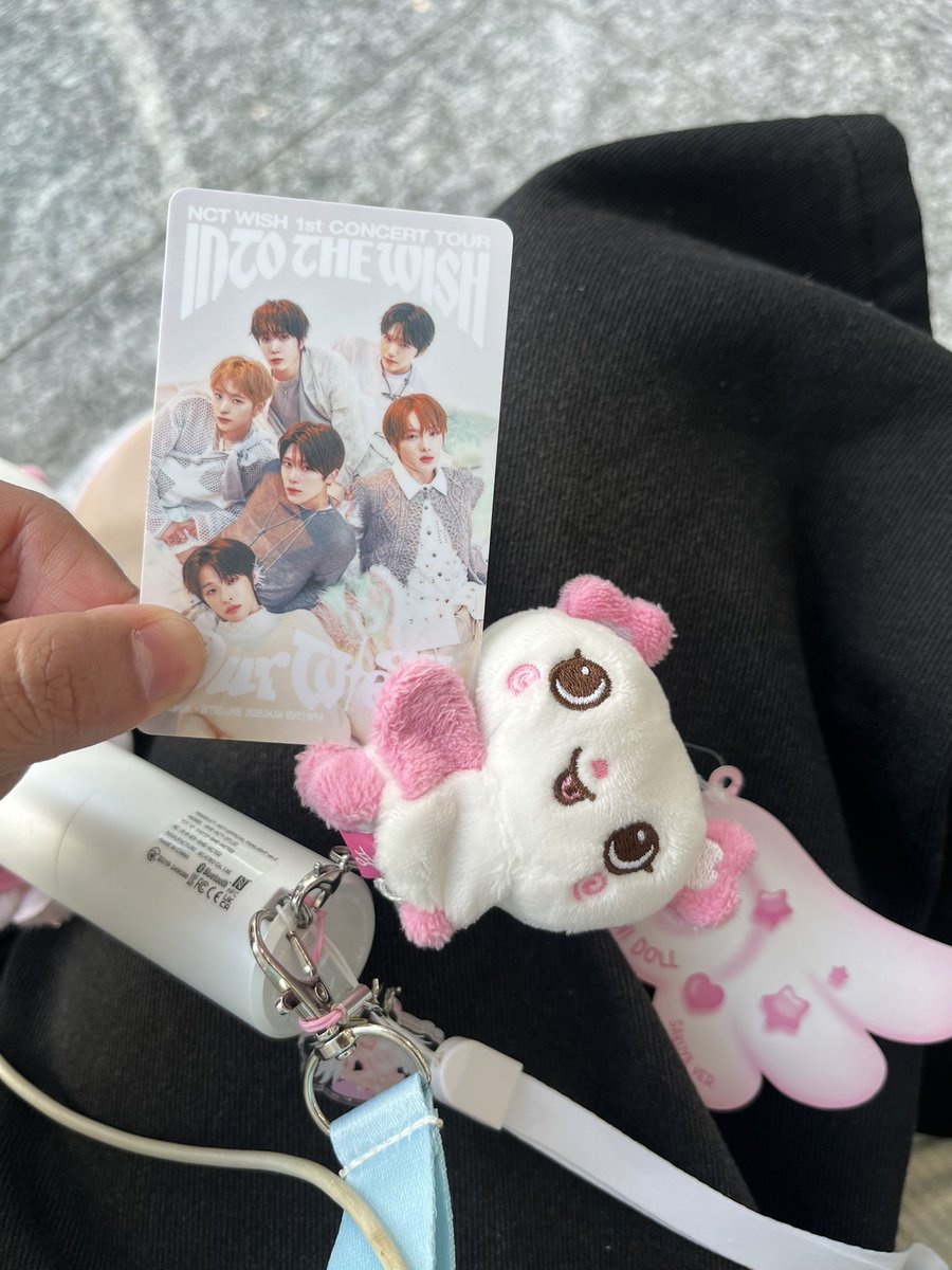 จีเจม🎧🌷 tweet media