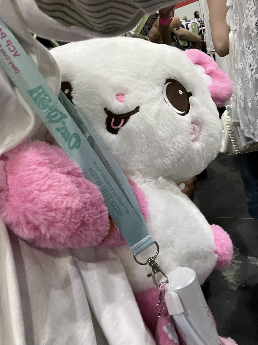 จีเจม🎧🌷 tweet media