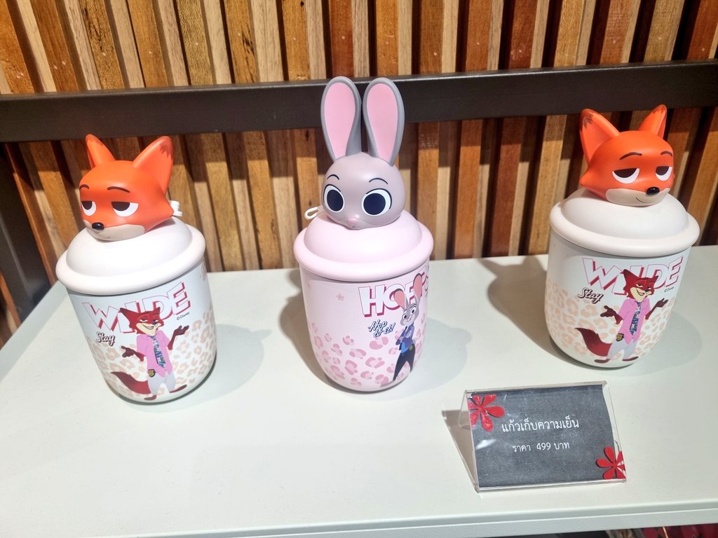 เรียลชาย​ มืดเทาสว่างมีทุกด้าน tweet media