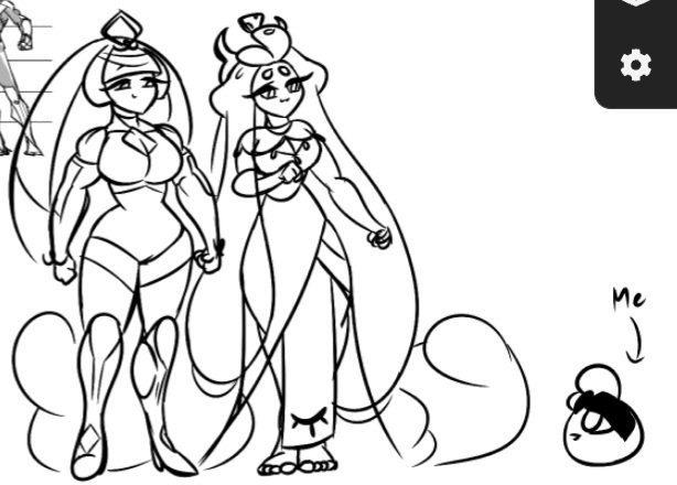 Not_Kmark88 tweet media