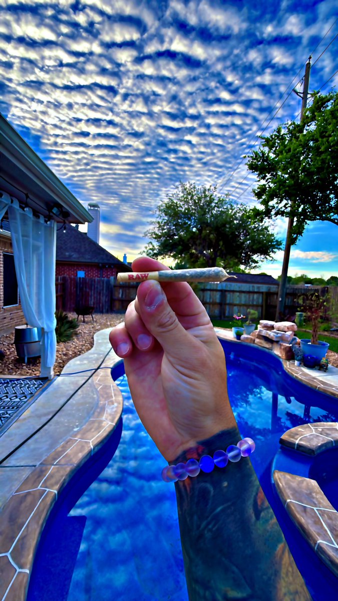 chaseisblazed's tweet image. Starting the day off correct!
Good morning to those who say it back!

Brand: Destroyer Hemp 

Strain:

Do•Si•Dos 🪴
(Indica)

Testing at 85.11% 🧪

Enjoy your Tuesday, fellow stoners and growers. Much love to you all 🫶💜🫡

#cannabis #indica #sativa #rawproducts #hemp