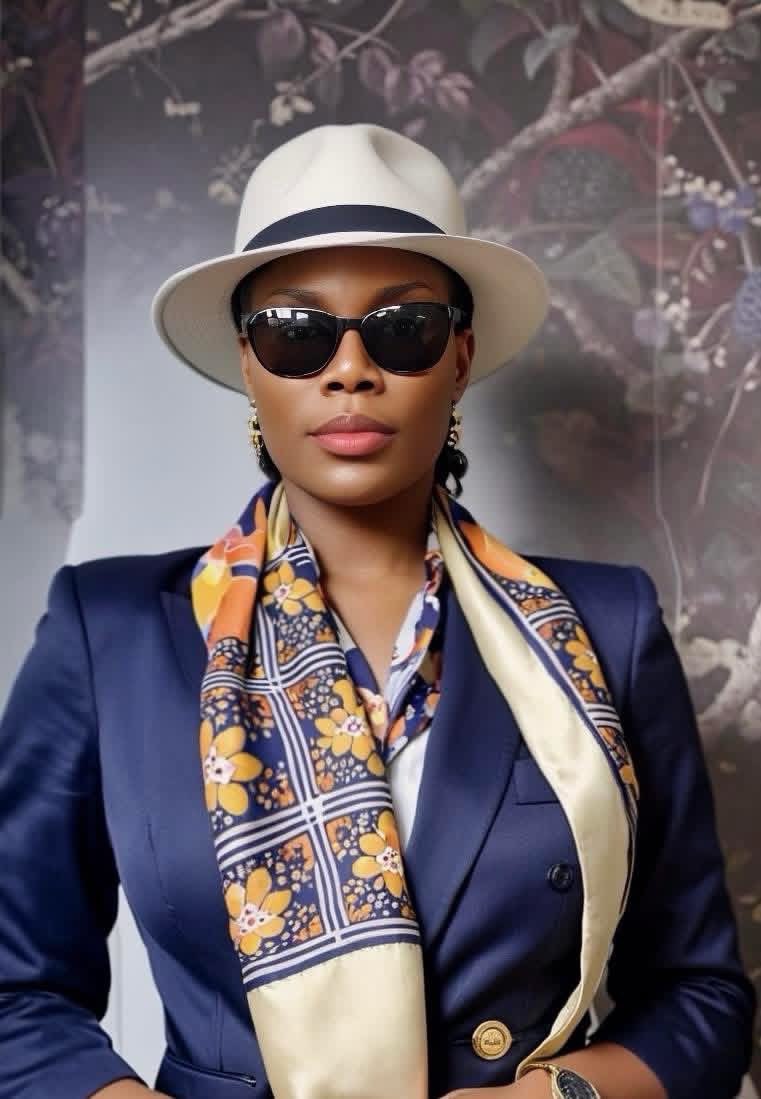 Prof. Mgbeke tweet media