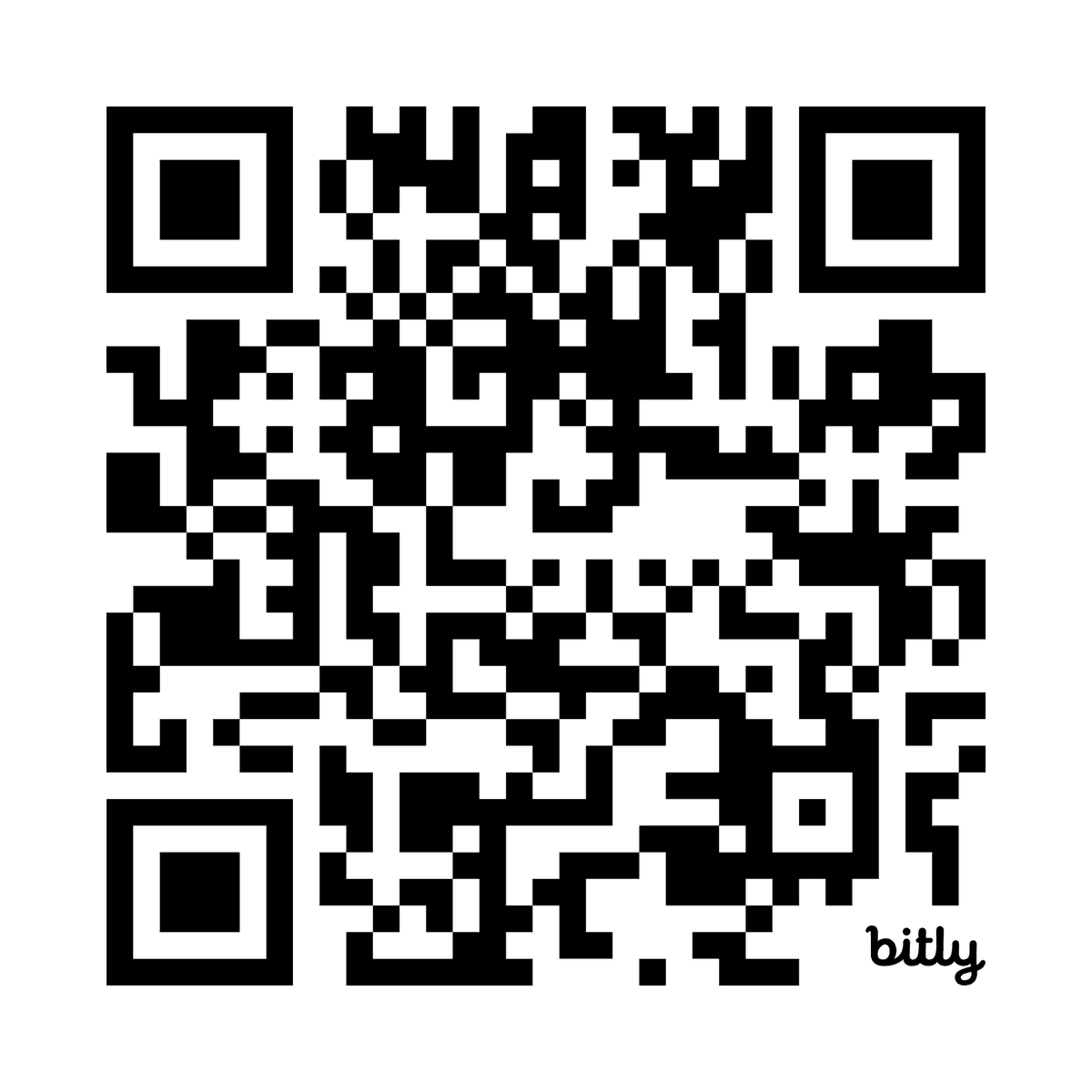 eventbrite.com/e/laugh-flow-c…
Get that to your folks for free tickets. 
This QR Code is to reserve Tables and Booth. No money needed.