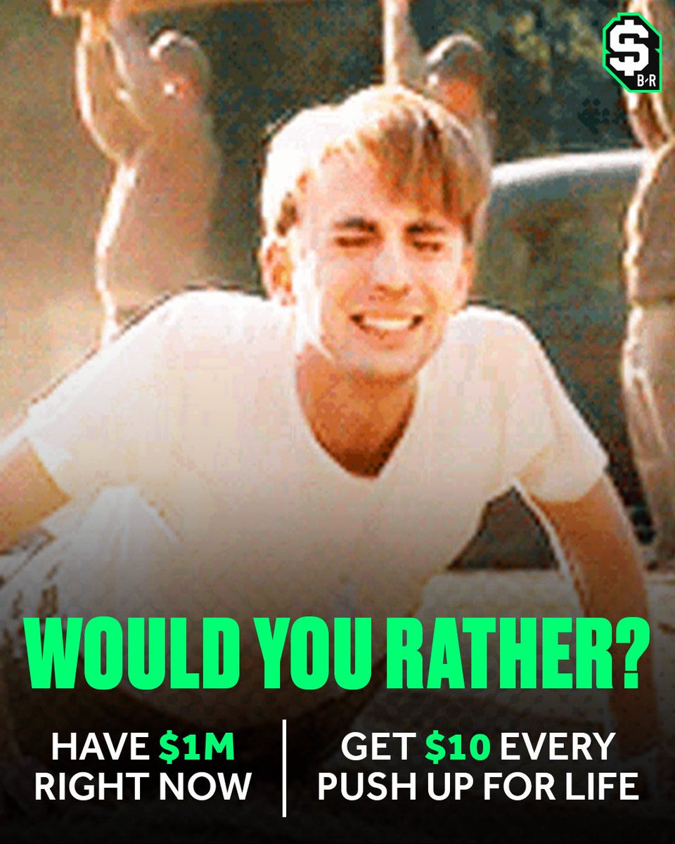 br_betting tweet media