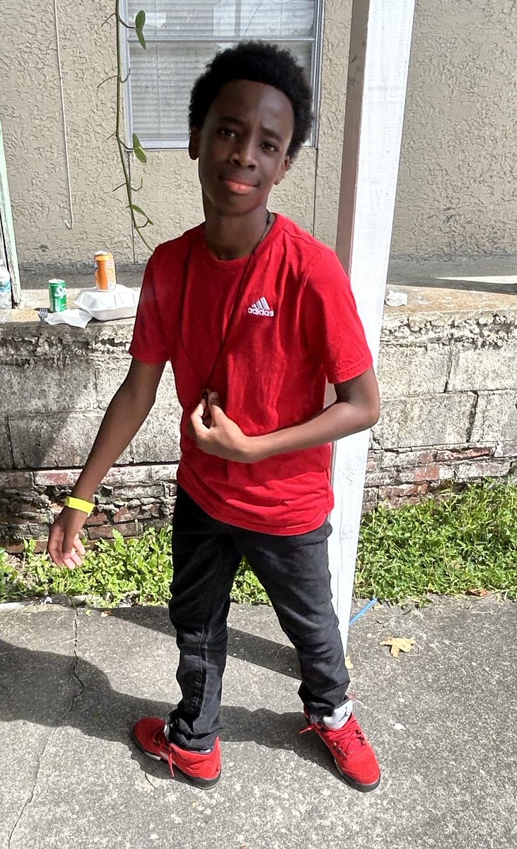 Chatham County Police Department tweet media